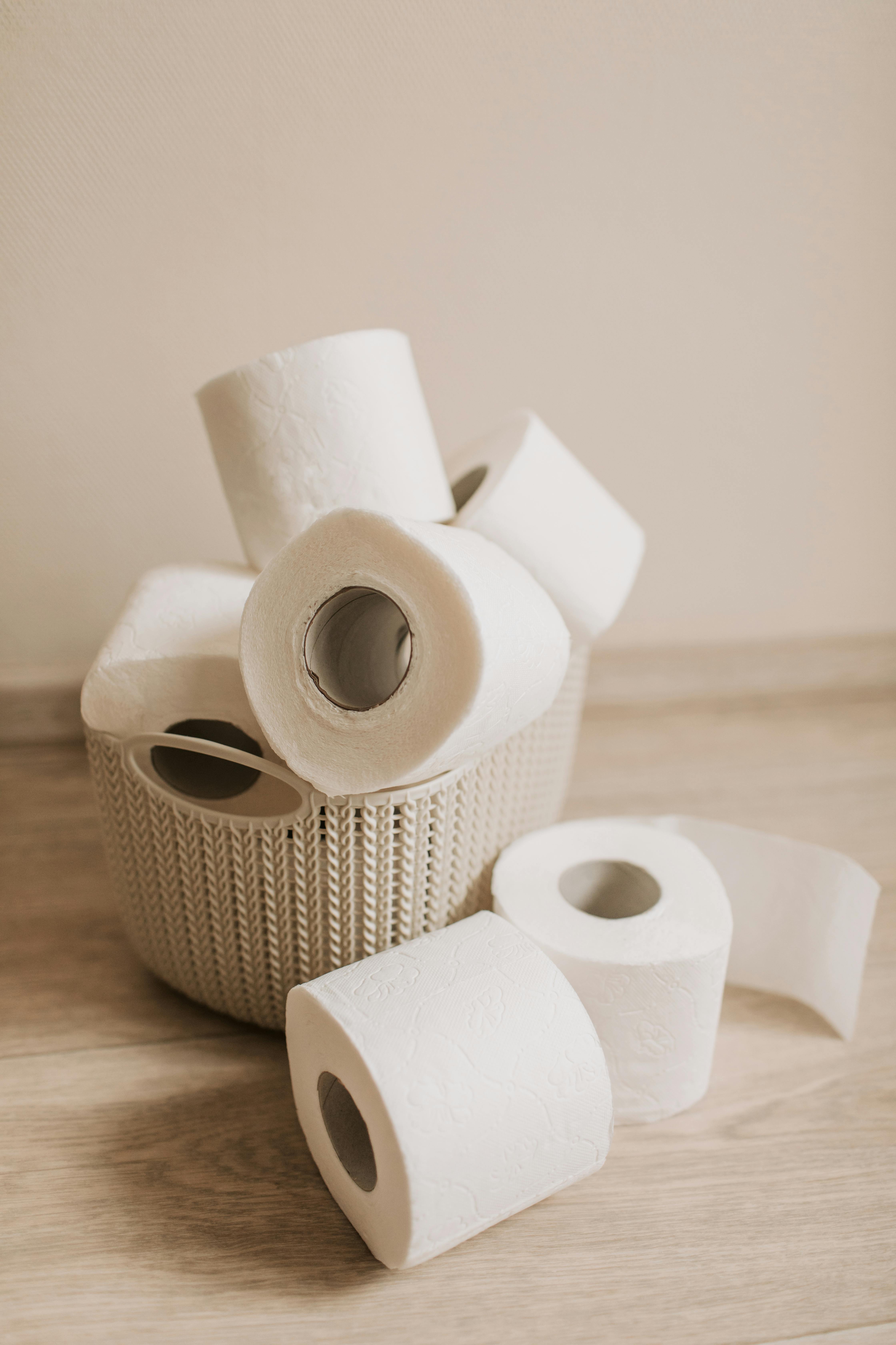 Why Does My Toilet Gurgle After I Flush? | Ask A Plumber By Mr. Rooter Plumbing